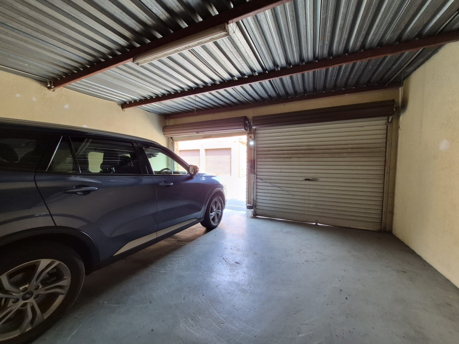 3 Bedroom Property for Sale in Terenure Gauteng
