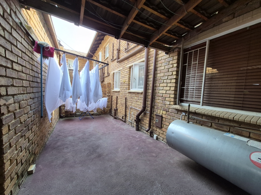 3 Bedroom Property for Sale in Terenure Gauteng