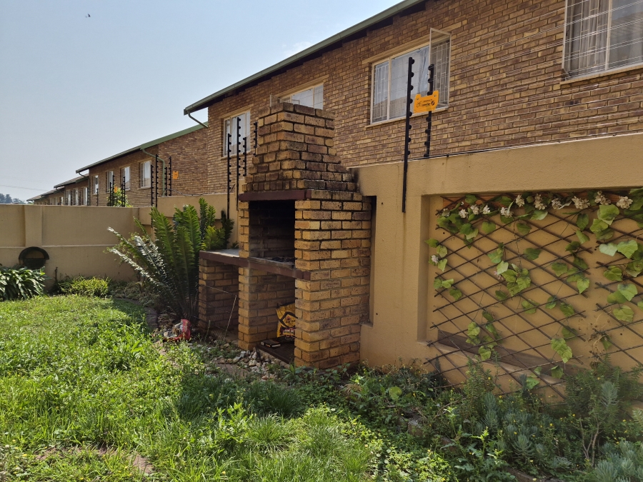 3 Bedroom Property for Sale in Terenure Gauteng