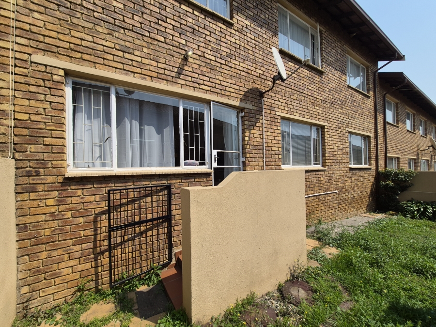 3 Bedroom Property for Sale in Terenure Gauteng