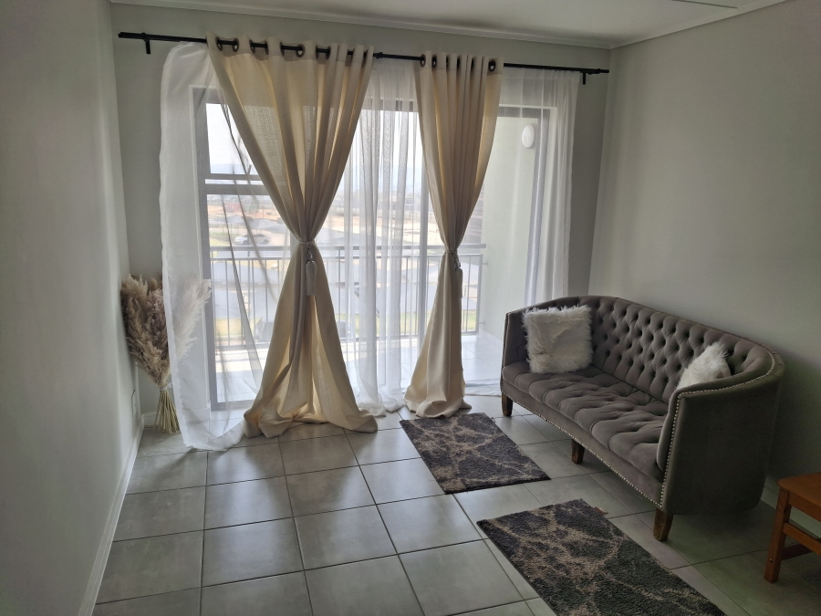 To Let 1 Bedroom Property for Rent in Mooikloof Gauteng