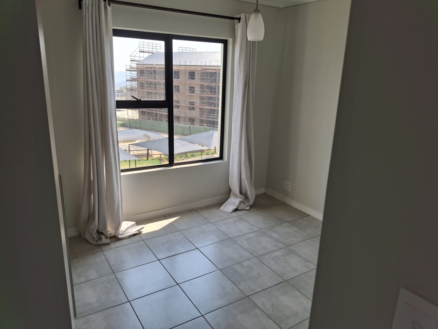 To Let 1 Bedroom Property for Rent in Mooikloof Gauteng