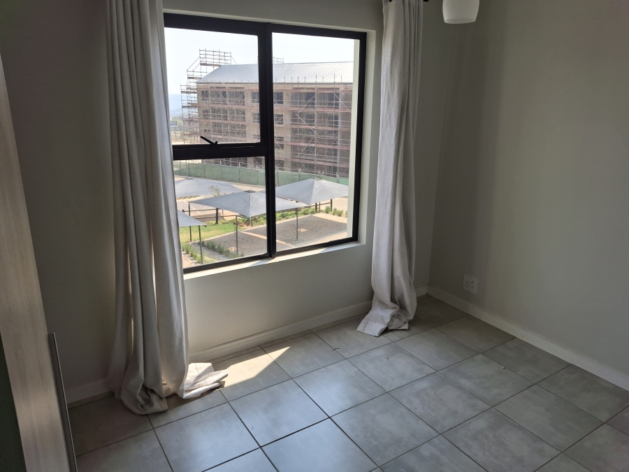 To Let 1 Bedroom Property for Rent in Mooikloof Gauteng