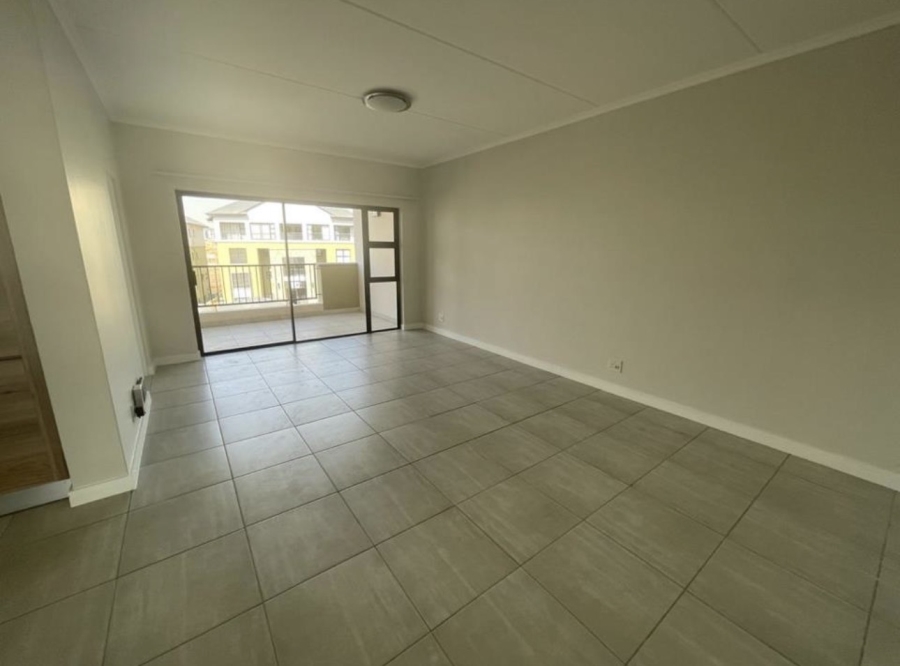 3 Bedroom Property for Sale in Waterfall Gauteng