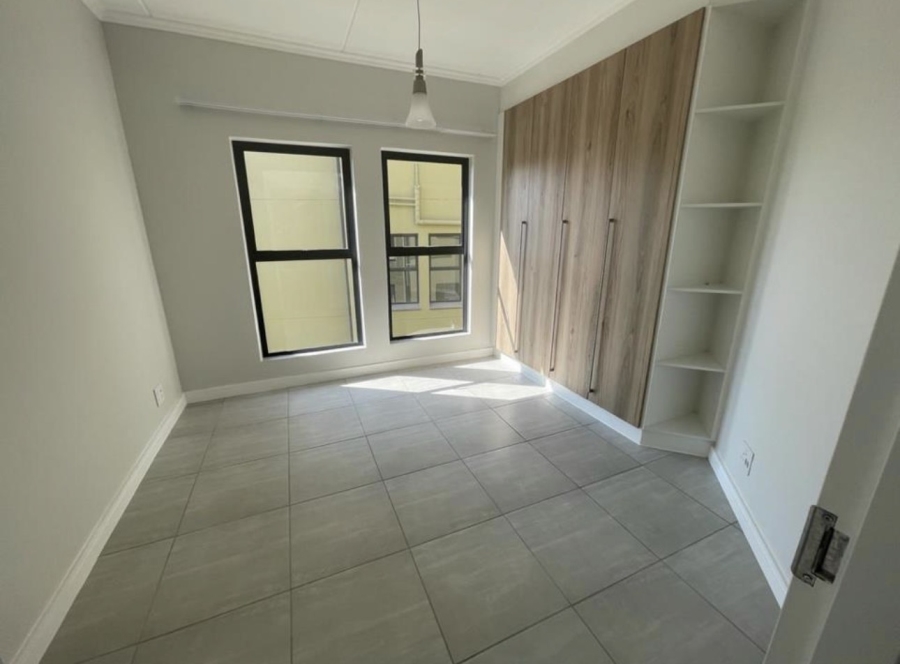3 Bedroom Property for Sale in Waterfall Gauteng