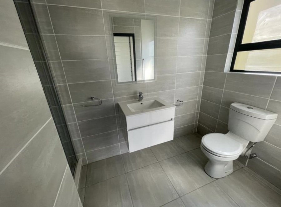 3 Bedroom Property for Sale in Waterfall Gauteng