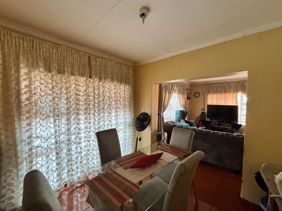 3 Bedroom Property for Sale in Vanderbijlpark CE 7 Gauteng