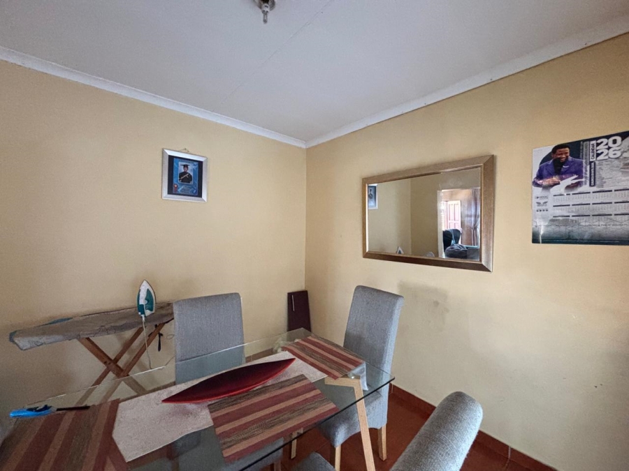 3 Bedroom Property for Sale in Vanderbijlpark CE 7 Gauteng