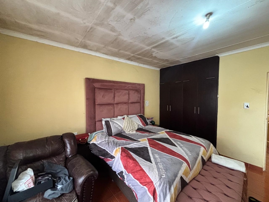 3 Bedroom Property for Sale in Vanderbijlpark CE 7 Gauteng