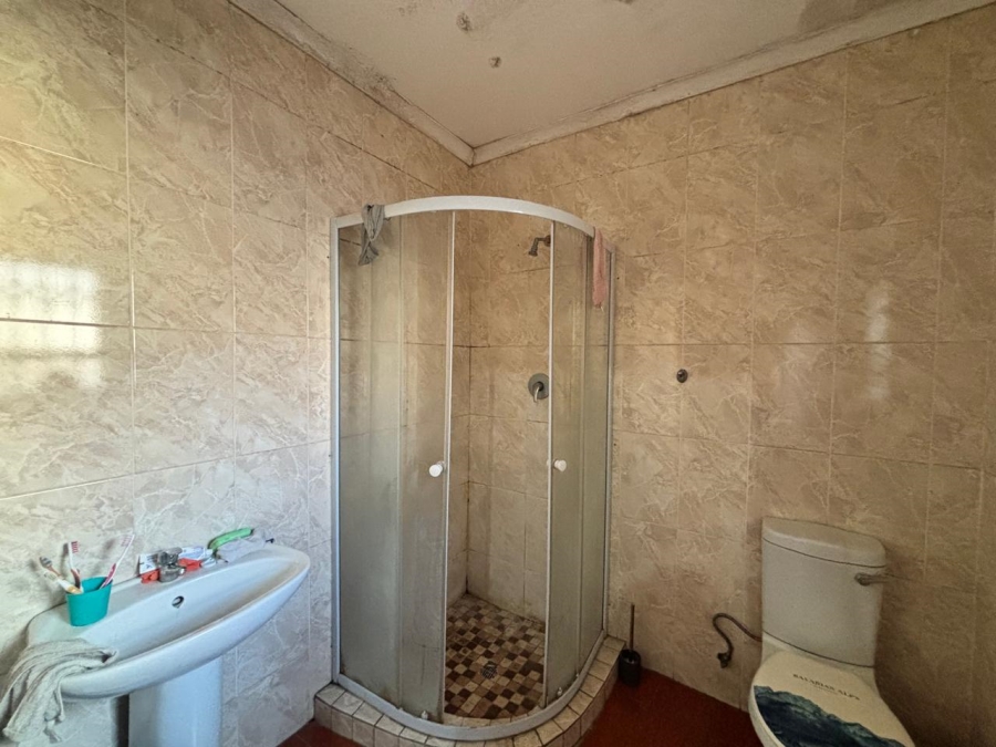 3 Bedroom Property for Sale in Vanderbijlpark CE 7 Gauteng