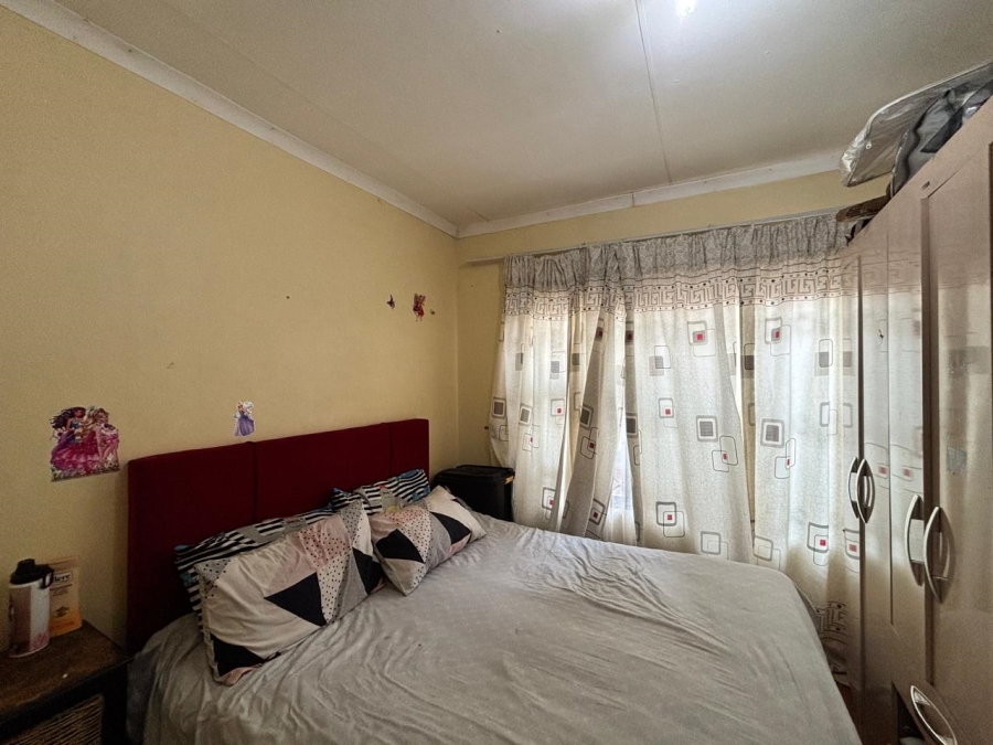 3 Bedroom Property for Sale in Vanderbijlpark CE 7 Gauteng