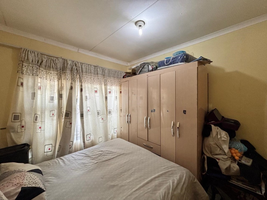 3 Bedroom Property for Sale in Vanderbijlpark CE 7 Gauteng