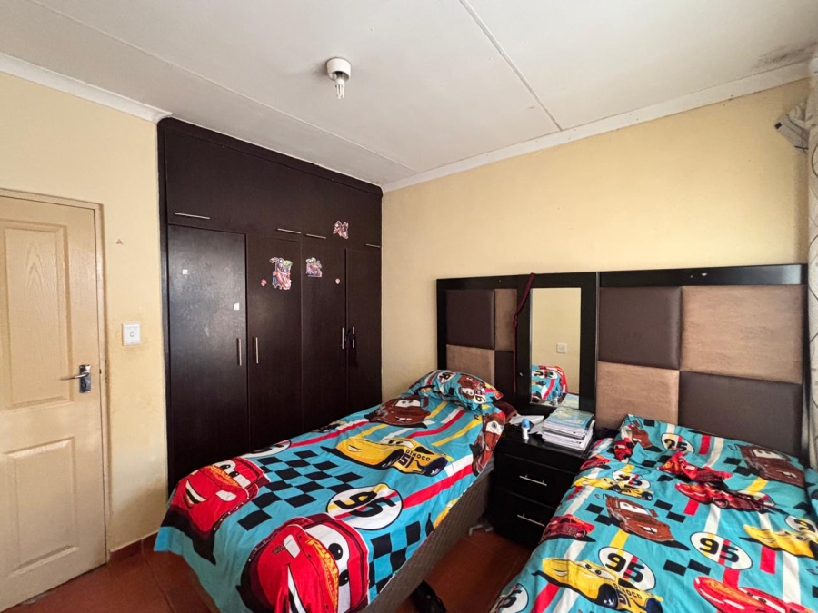 3 Bedroom Property for Sale in Vanderbijlpark CE 7 Gauteng