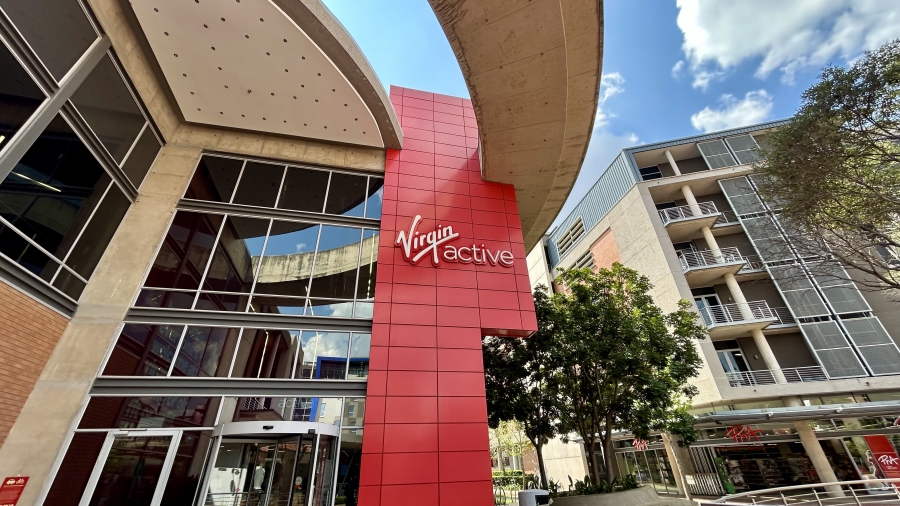 To Let Commercial Property for Rent in Arcadia Gauteng