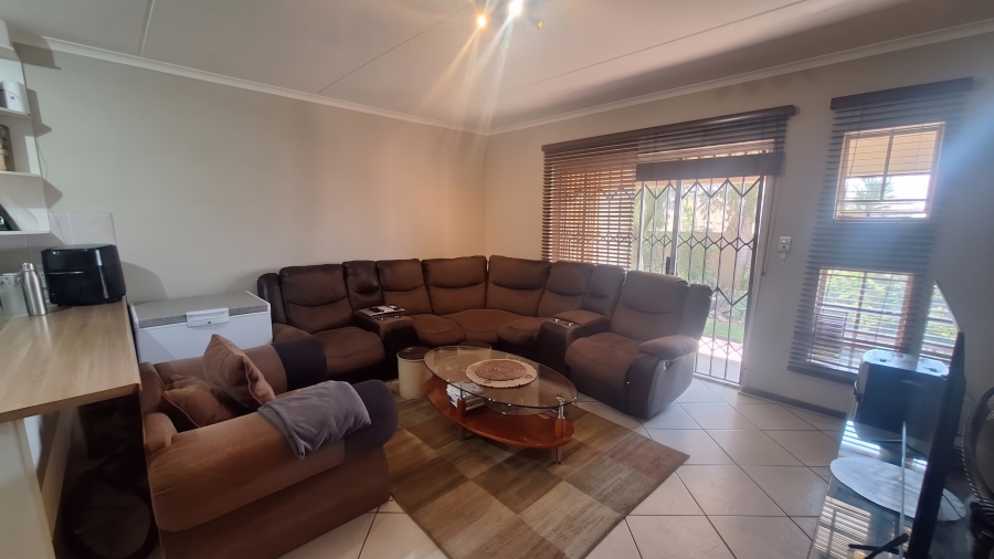 2 Bedroom Property for Sale in Northgate Gauteng