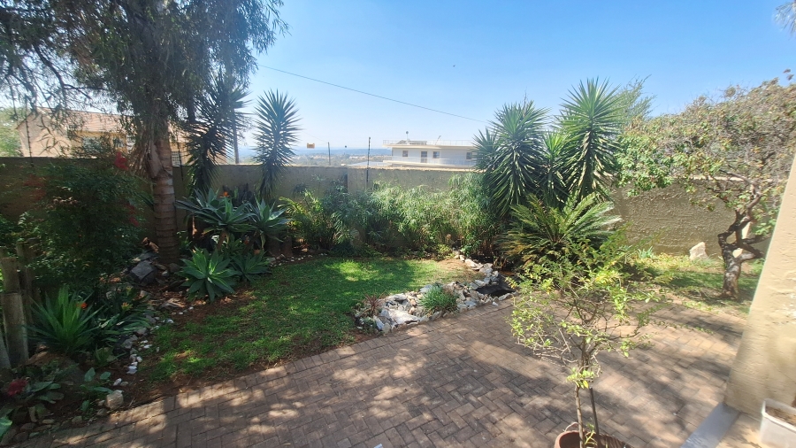 2 Bedroom Property for Sale in Northgate Gauteng