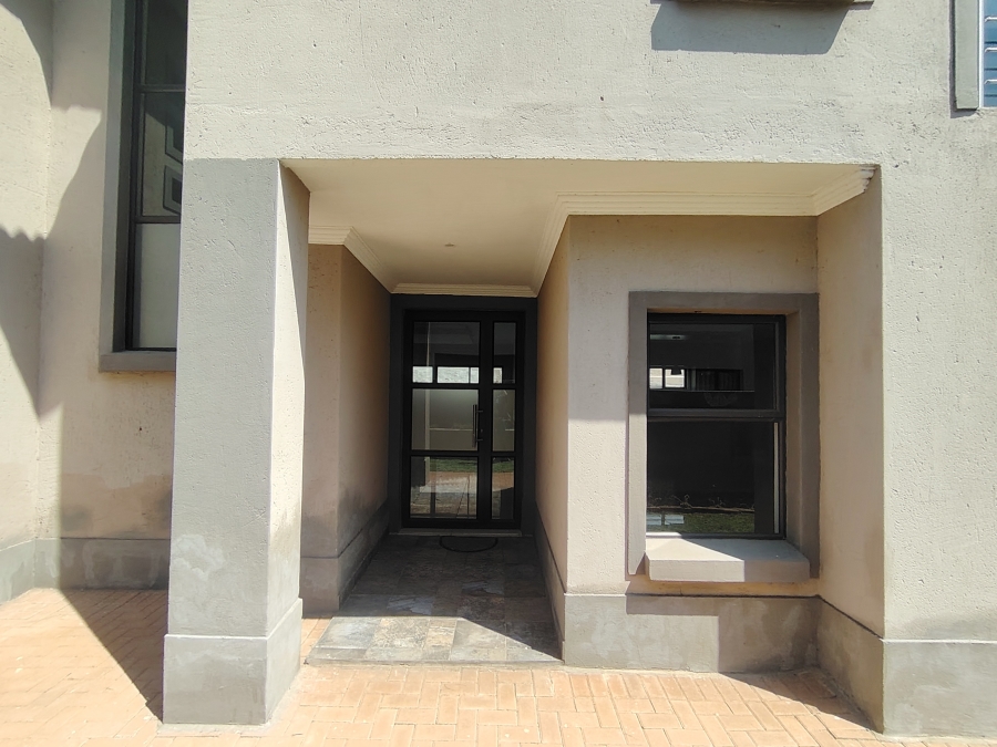 3 Bedroom Property for Sale in Kameeldrift East Gauteng