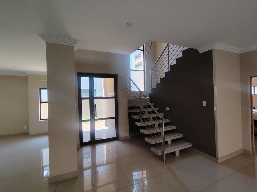 3 Bedroom Property for Sale in Kameeldrift East Gauteng