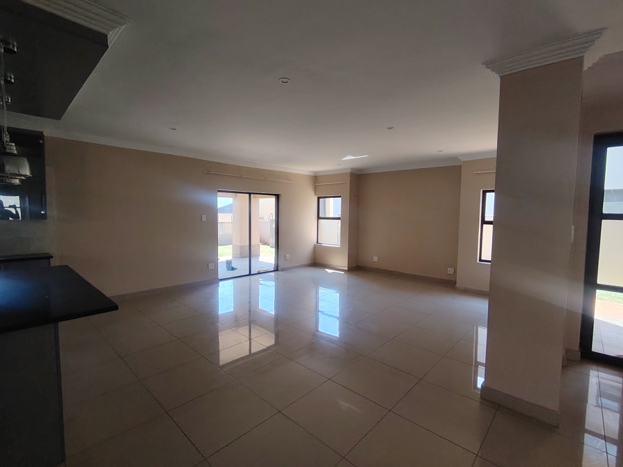 3 Bedroom Property for Sale in Kameeldrift East Gauteng