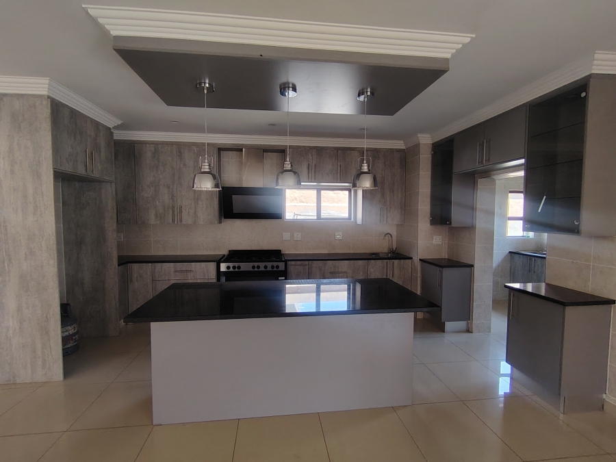 3 Bedroom Property for Sale in Kameeldrift East Gauteng