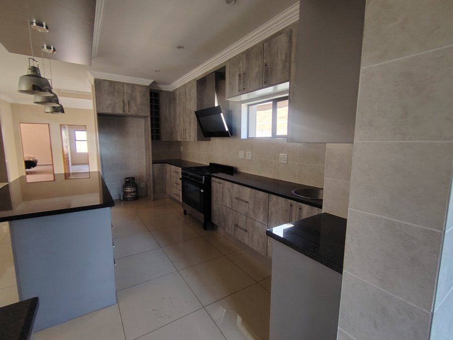 3 Bedroom Property for Sale in Kameeldrift East Gauteng