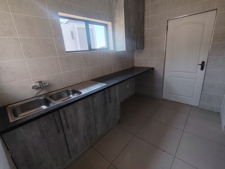 3 Bedroom Property for Sale in Kameeldrift East Gauteng