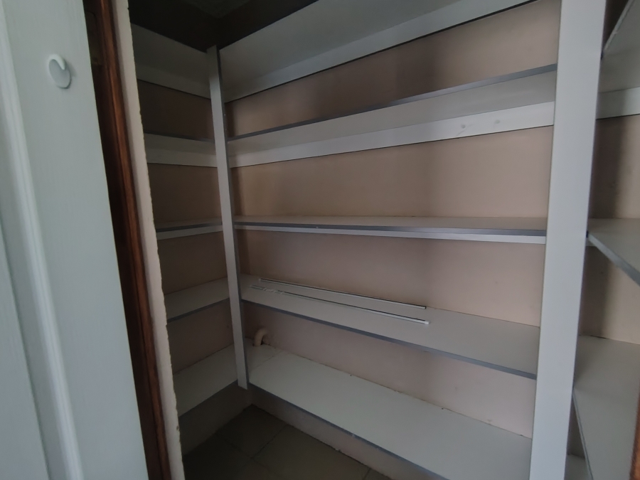 3 Bedroom Property for Sale in Kameeldrift East Gauteng