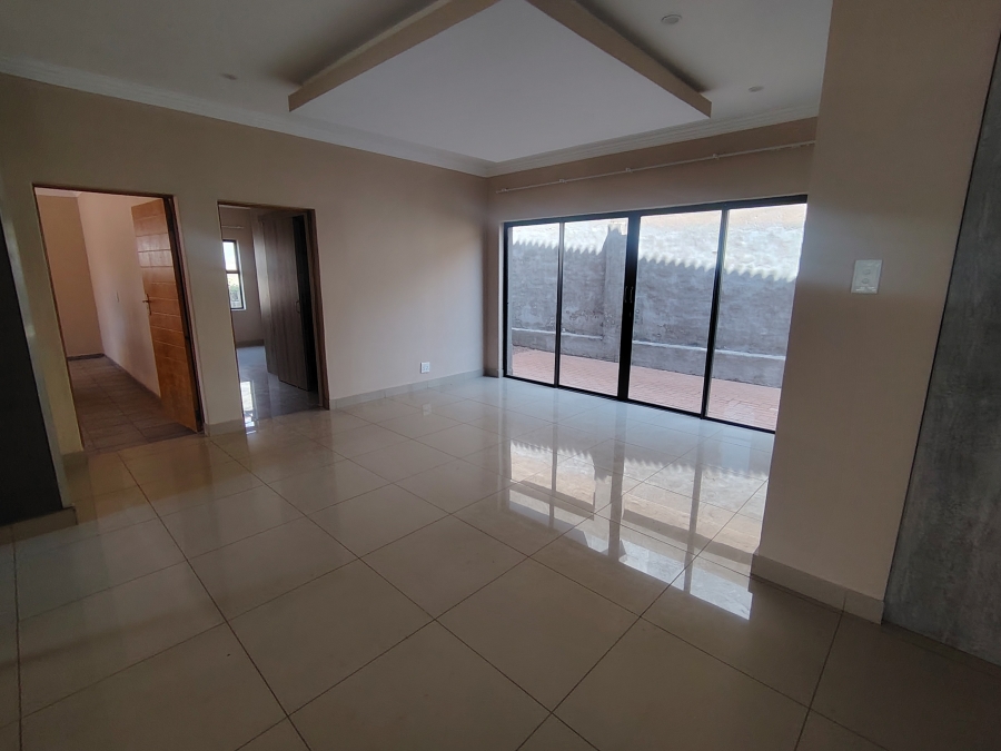 3 Bedroom Property for Sale in Kameeldrift East Gauteng