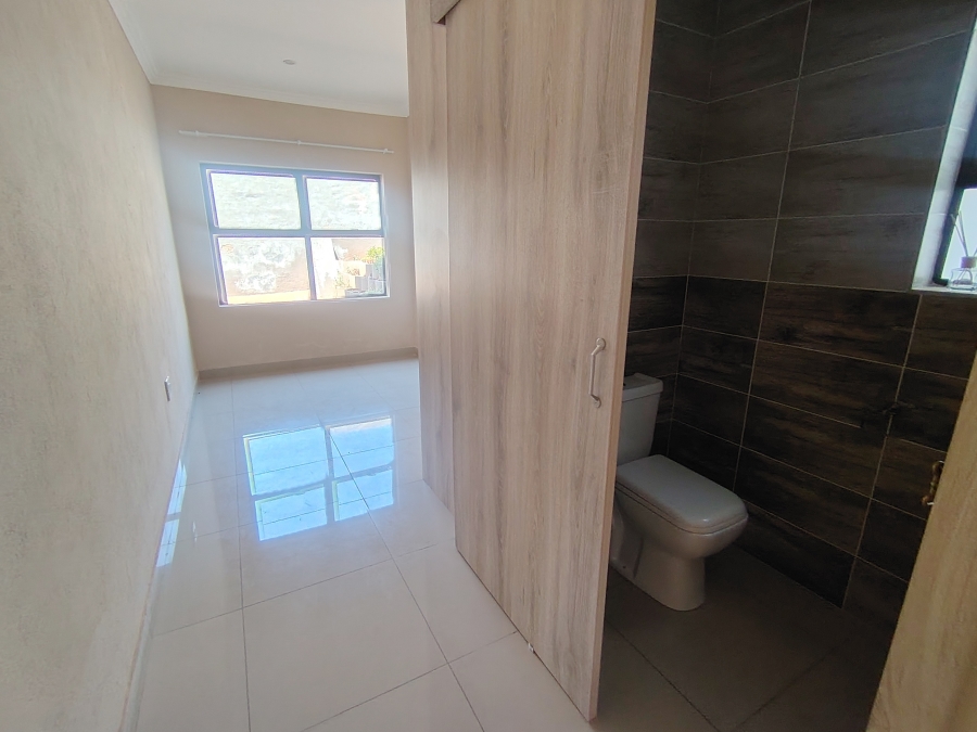3 Bedroom Property for Sale in Kameeldrift East Gauteng