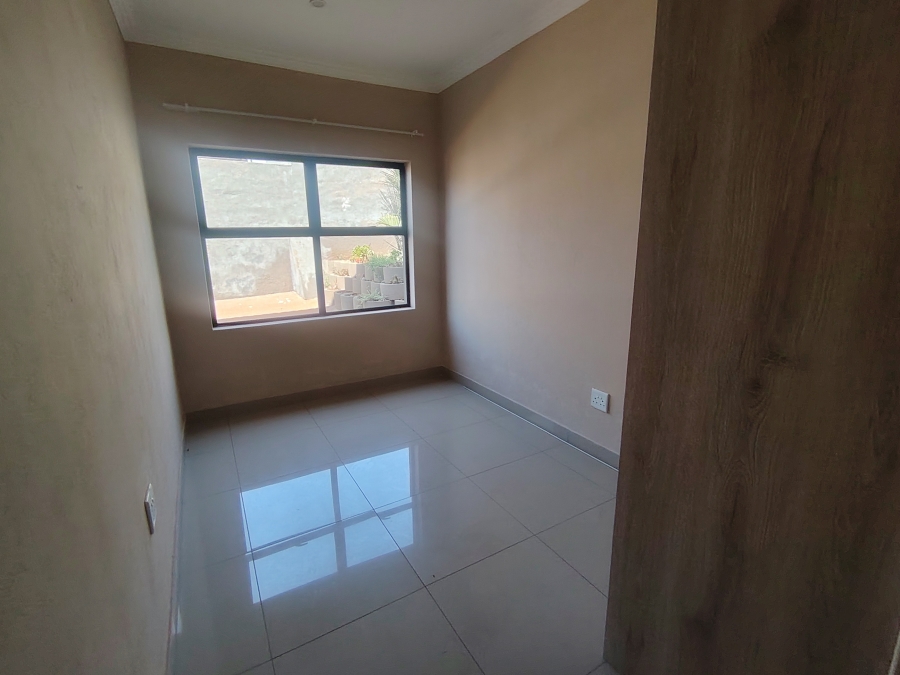 3 Bedroom Property for Sale in Kameeldrift East Gauteng