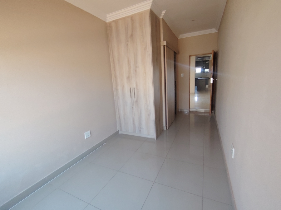 3 Bedroom Property for Sale in Kameeldrift East Gauteng
