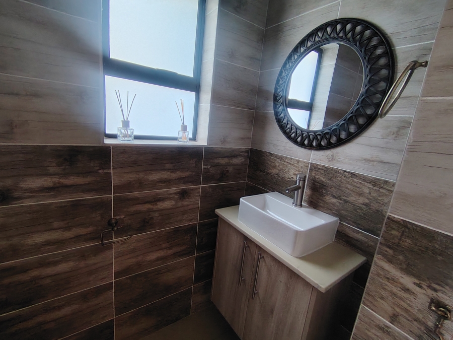 3 Bedroom Property for Sale in Kameeldrift East Gauteng