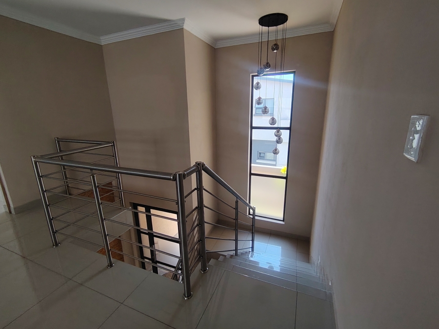 3 Bedroom Property for Sale in Kameeldrift East Gauteng