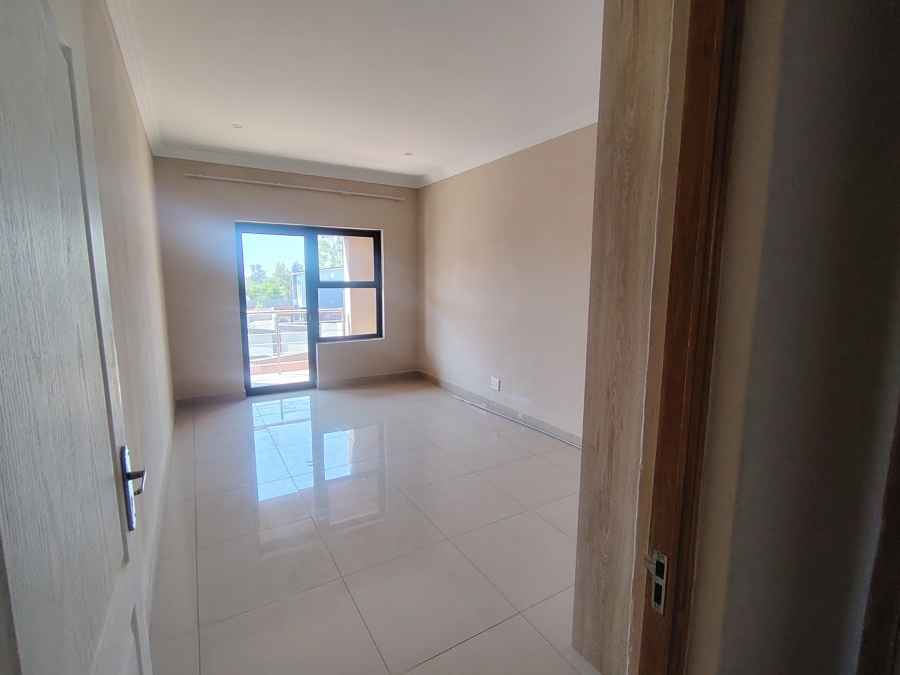 3 Bedroom Property for Sale in Kameeldrift East Gauteng