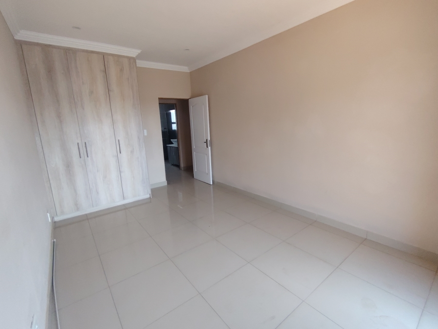 3 Bedroom Property for Sale in Kameeldrift East Gauteng