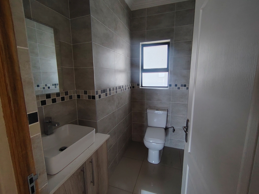 3 Bedroom Property for Sale in Kameeldrift East Gauteng