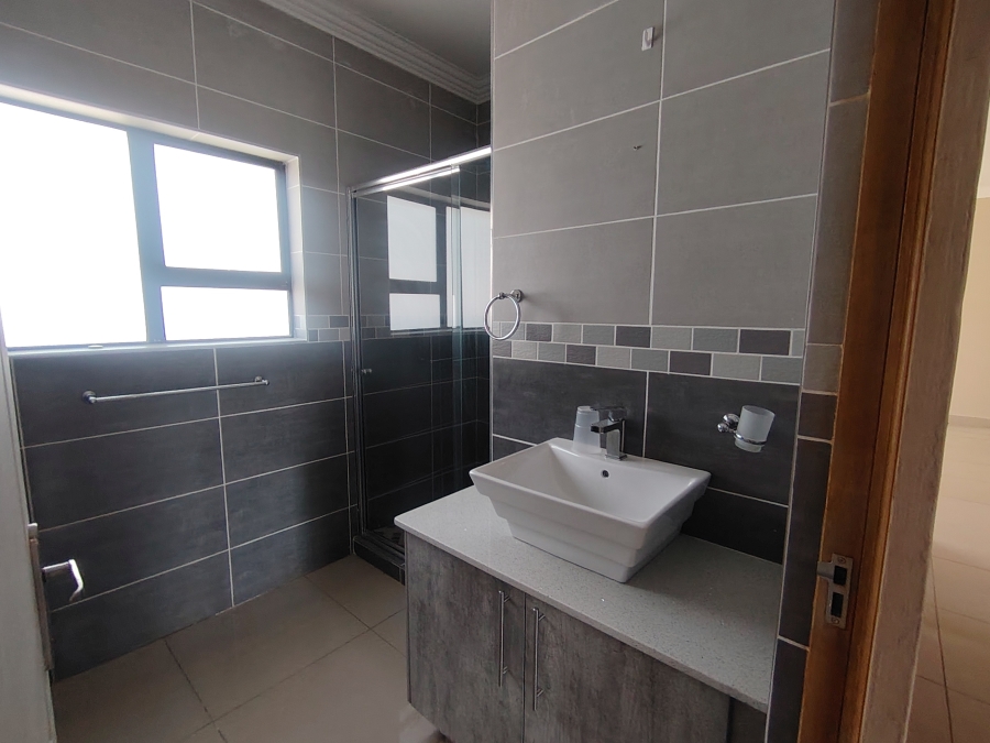 3 Bedroom Property for Sale in Kameeldrift East Gauteng