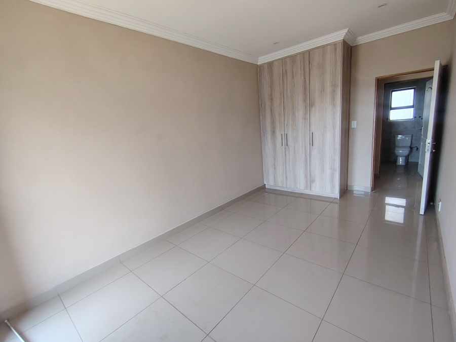3 Bedroom Property for Sale in Kameeldrift East Gauteng