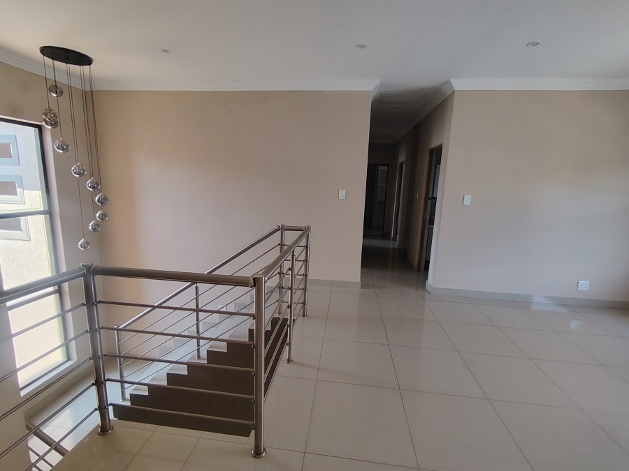 3 Bedroom Property for Sale in Kameeldrift East Gauteng