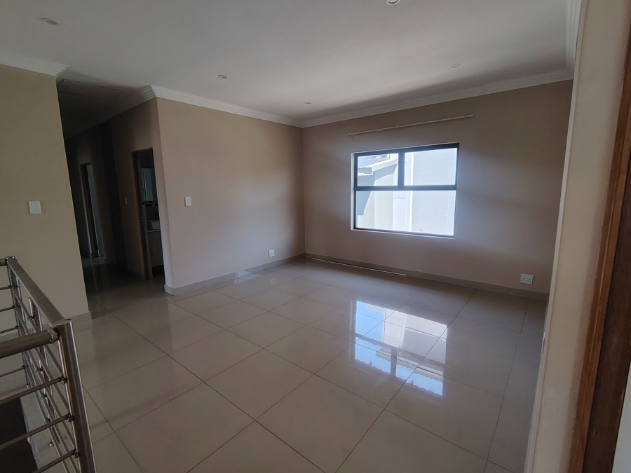 3 Bedroom Property for Sale in Kameeldrift East Gauteng