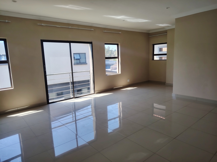 3 Bedroom Property for Sale in Kameeldrift East Gauteng