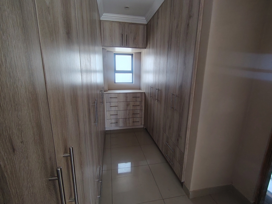 3 Bedroom Property for Sale in Kameeldrift East Gauteng