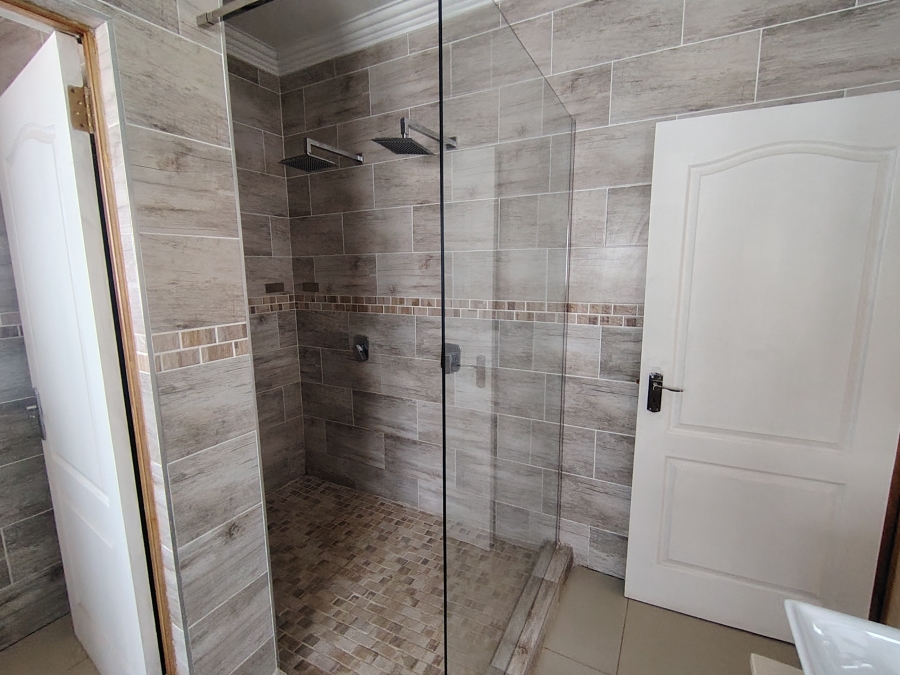 3 Bedroom Property for Sale in Kameeldrift East Gauteng