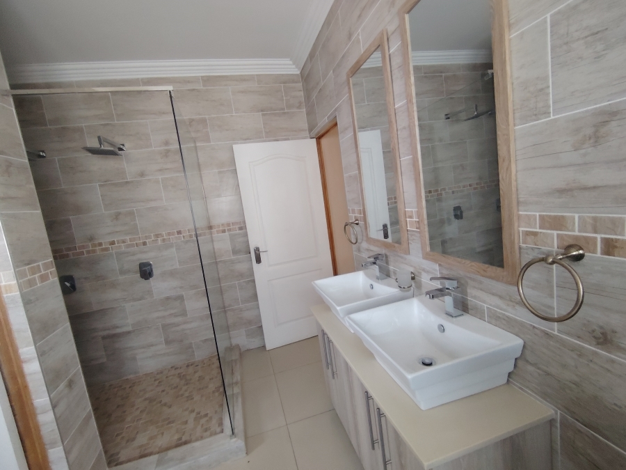3 Bedroom Property for Sale in Kameeldrift East Gauteng