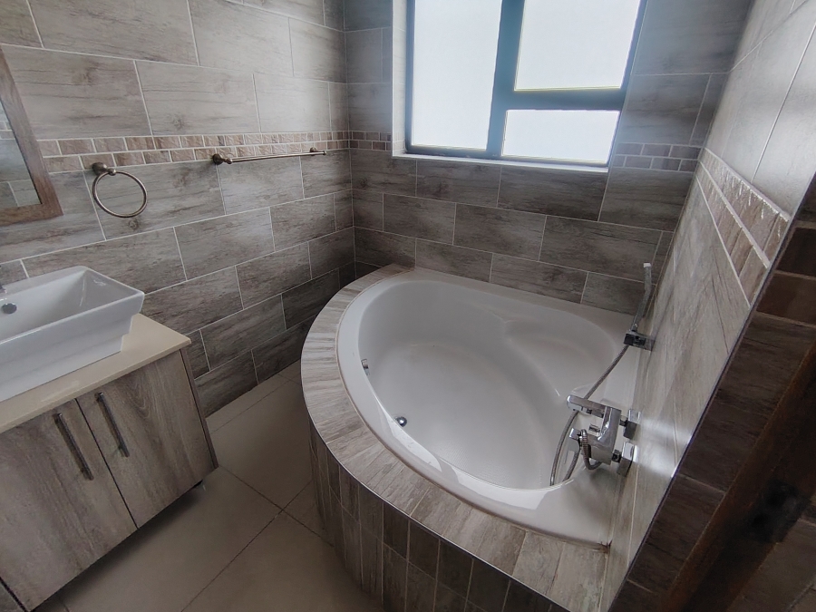3 Bedroom Property for Sale in Kameeldrift East Gauteng