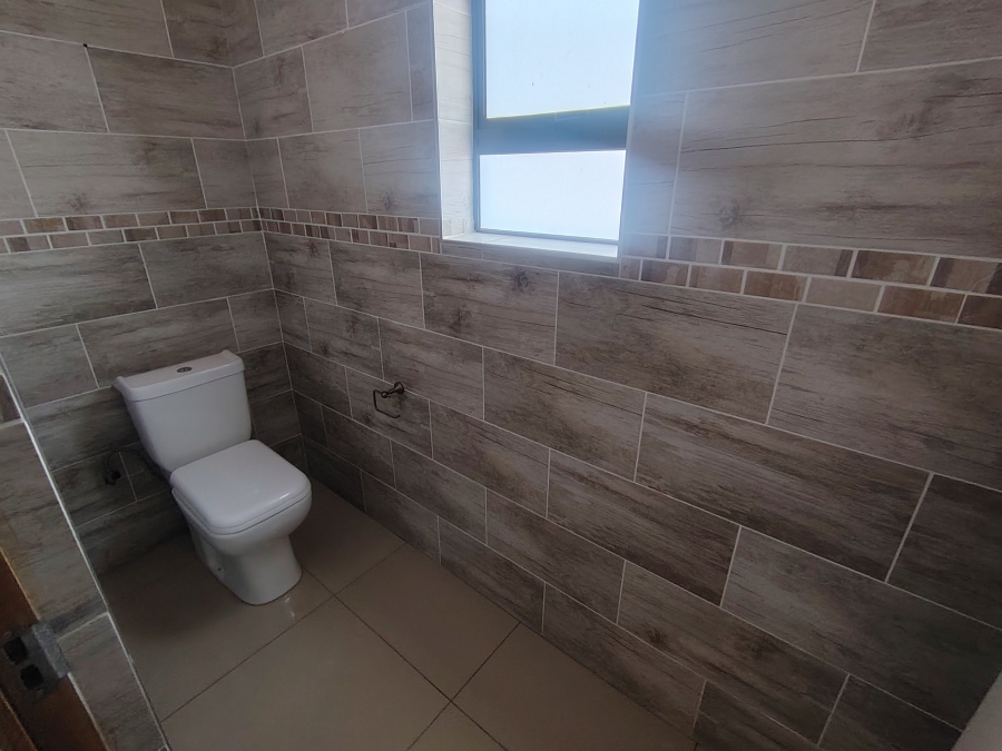 3 Bedroom Property for Sale in Kameeldrift East Gauteng