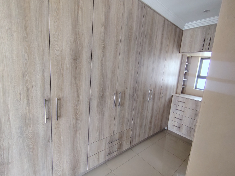 3 Bedroom Property for Sale in Kameeldrift East Gauteng