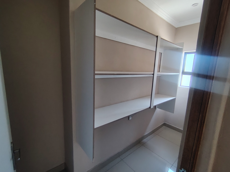 3 Bedroom Property for Sale in Kameeldrift East Gauteng
