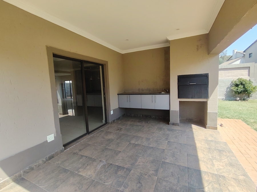 3 Bedroom Property for Sale in Kameeldrift East Gauteng
