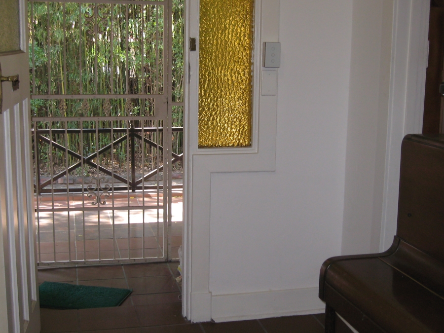 3 Bedroom Property for Sale in Capital Park Gauteng